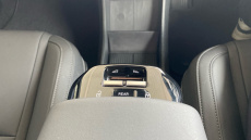 Volvo EX30 315kW Twin Motor Performance Plus 69kWh 5dr Auto Electric Estate